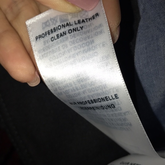 Brand New and unused True Religion jacket - Picture 6 of 8